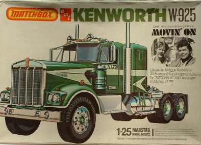 KenworthW-925MovinonAMTMatchboxPK-6120.jpg