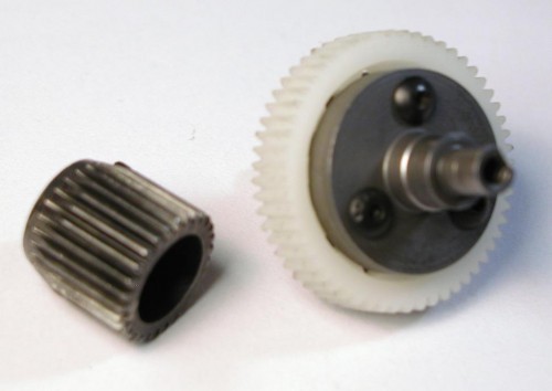 Ultima gears.JPG