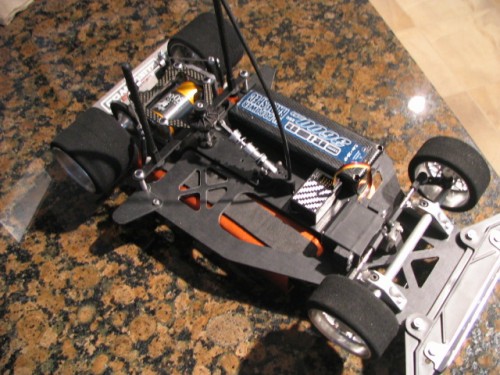 CC RC10L.jpg