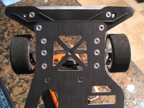 CC RC10L (5).jpg