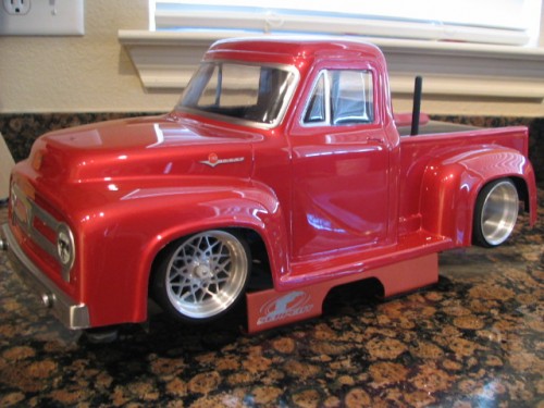 CC RC10L (4).jpg