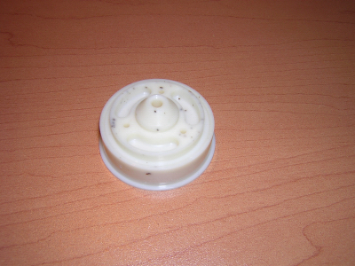 resized04.jpg