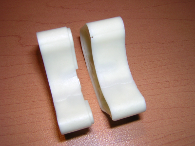 resized01.jpg