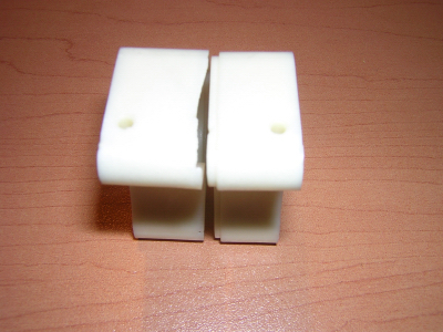 resized02.jpg