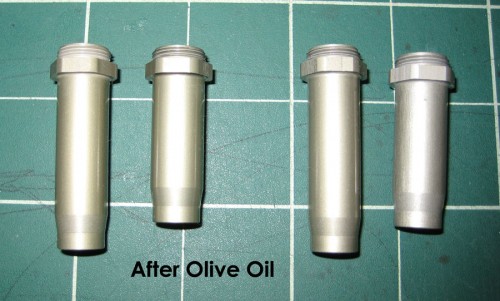 Olive-Oil-shocks-04.jpg