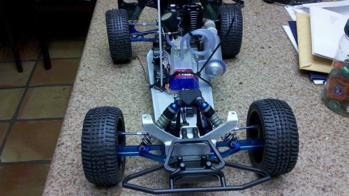 2010-12-04_00-45-15_627.jpg