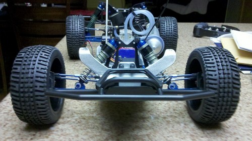 2010-12-04_00-45-08_92.jpg