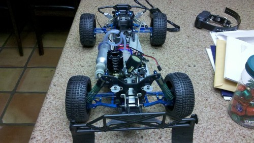 2010-12-04_00-46-19_37.jpg