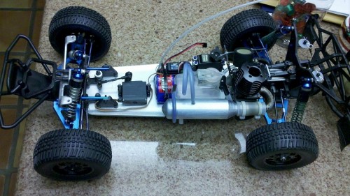 2010-12-04_00-45-33_941.jpg