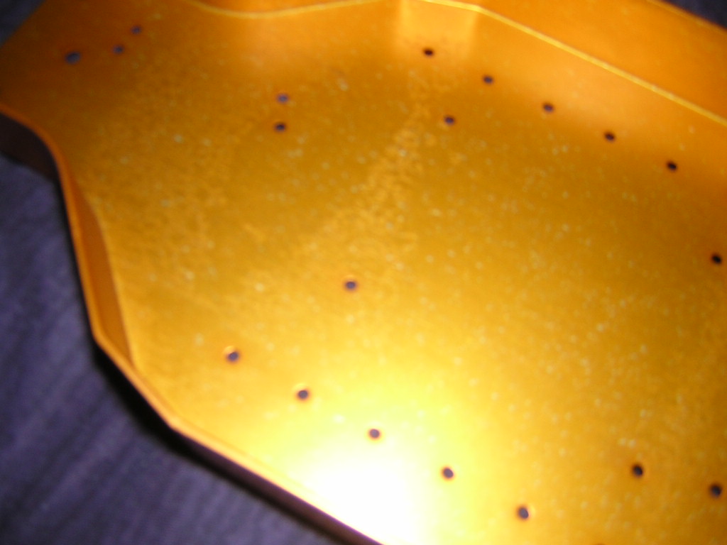 DSCN5051.JPG
