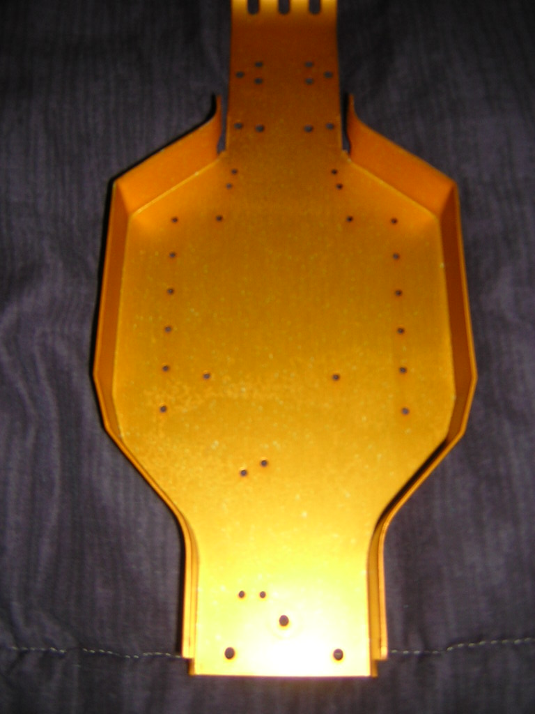 DSCN5049.JPG