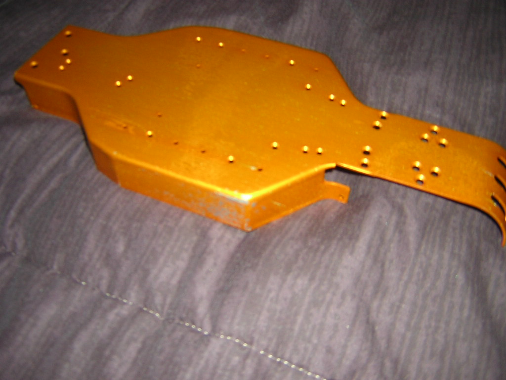 DSCN5048.JPG