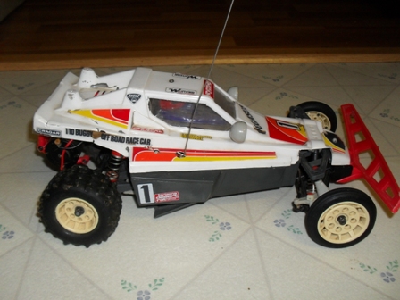 Pegasus rc cars sales