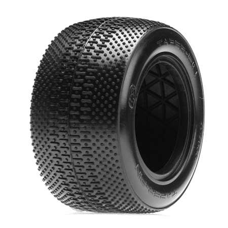losa taper pin tire.jpg