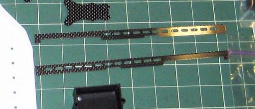 RC10_old-new_020_bracing.jpg