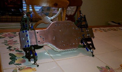 IMAG0125.jpg