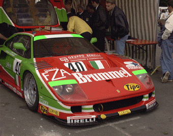 ferrari40.gif
