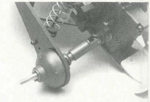 RC-X2 03.jpg