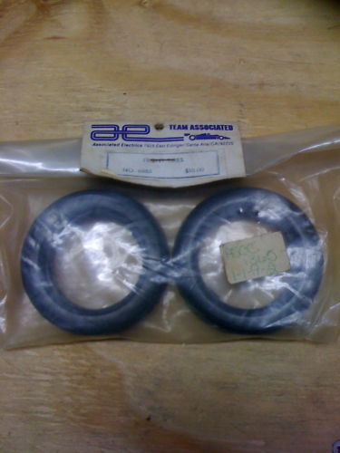 Early 7 Rib Edinger tires.jpg