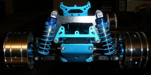 CFShockTower3.jpg