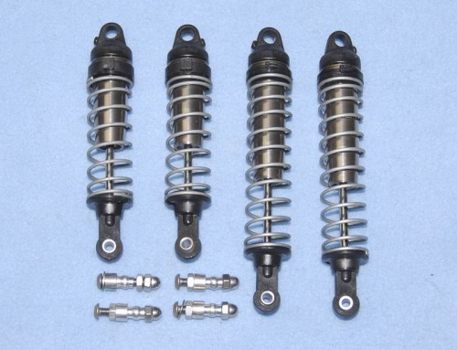 18 MX-4 shocks.JPG