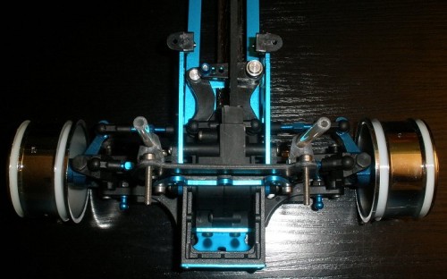 SteeringAssembly.jpg