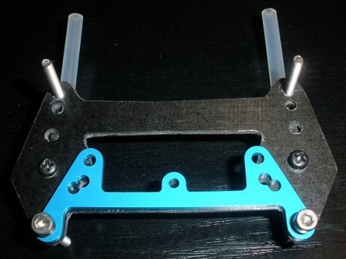 BodyMount_FrontSide.jpg