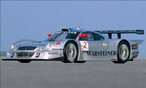 Mercedes-Benz-CLK-GTR-fa-1920x1440.jpg
