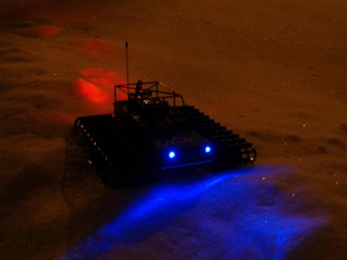 Lights.JPG