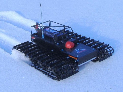 Front Profile.JPG