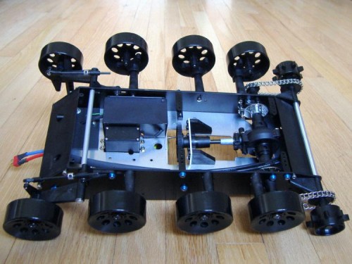 Chassis Bottom.JPG