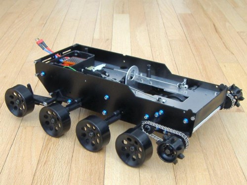 Chassis Top.JPG