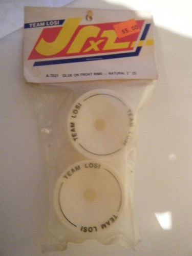 DSCF4102.JPG