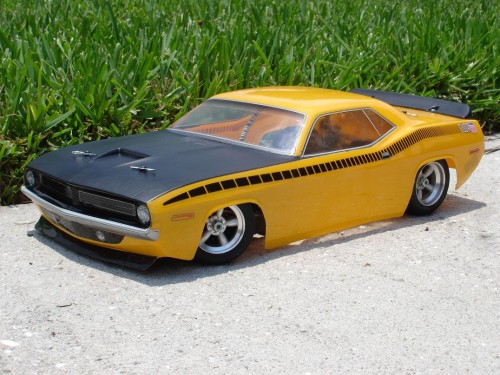 TC4_cuda2.JPG
