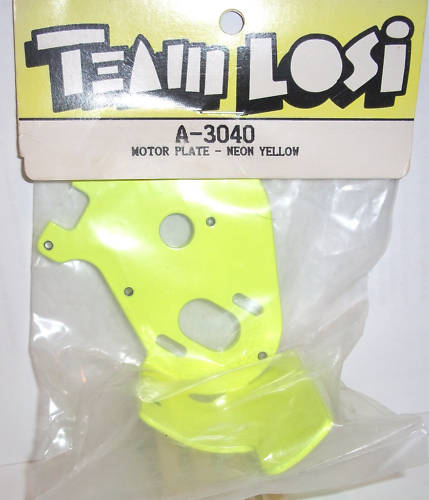 Yello Plate.jpg