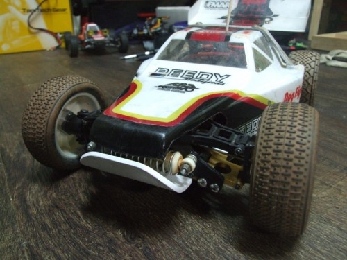 DSCF2907.JPG