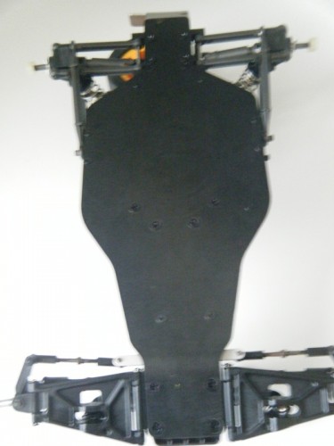 DSCF4167.JPG
