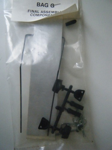 DSCF4179.JPG