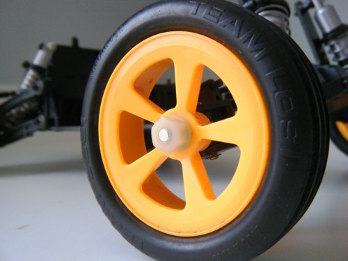 DSCF4215.JPG