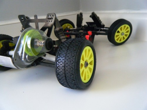 DSCF4264.JPG