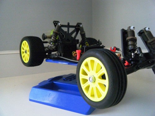 DSCF4265.JPG