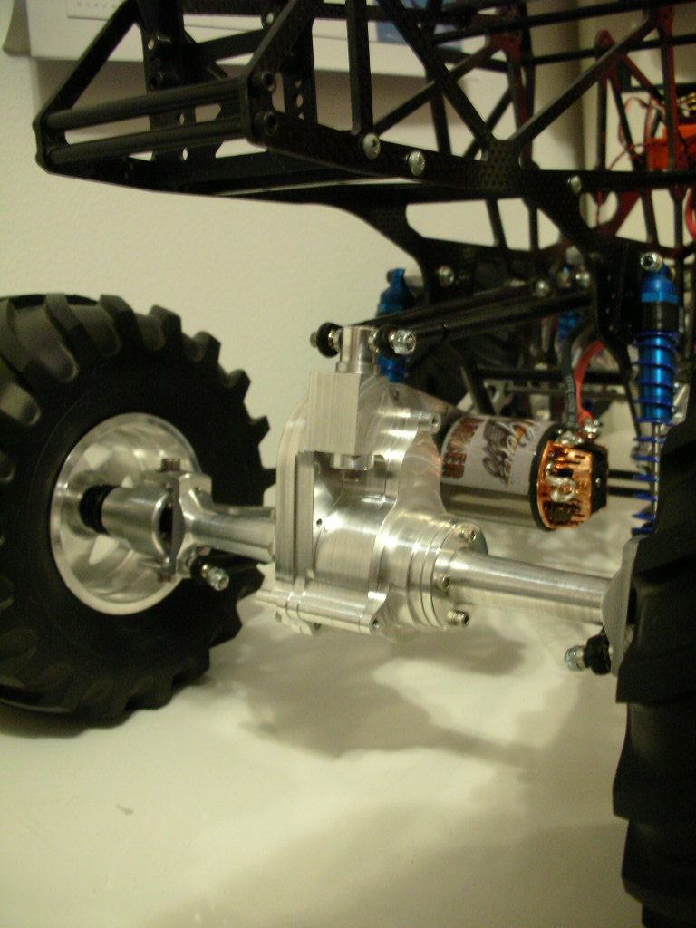 DSCN0944.JPG