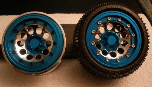 OffroadWheels1.JPG