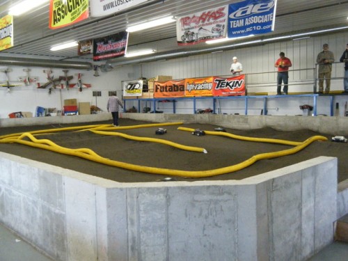 DSCF4276.JPG