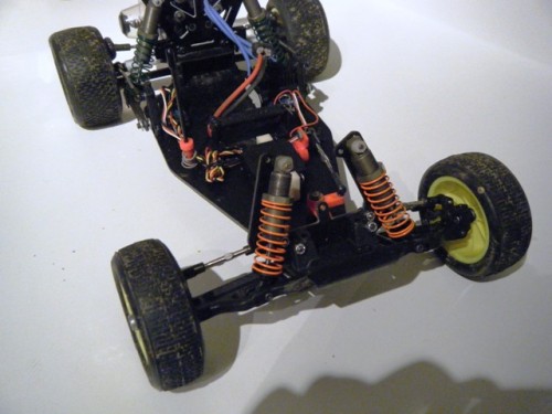DSCF4279.JPG