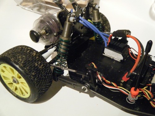 DSCF4280.JPG
