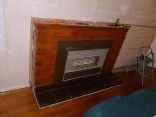 P1020095_before.JPG