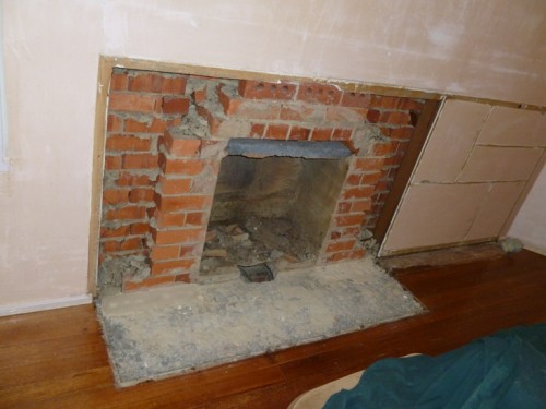 P1020099_after.JPG