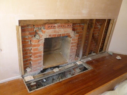 P1020156_gutted.JPG