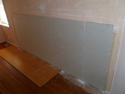 P1020202_fillertime.JPG
